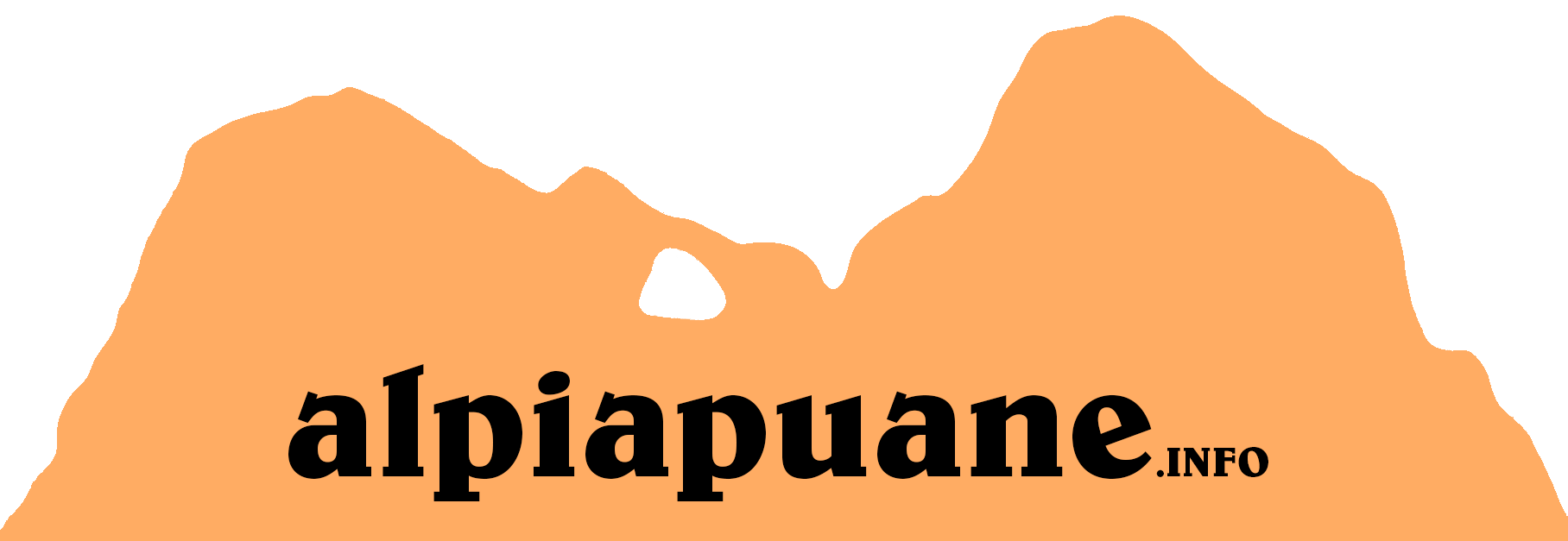 AlpiApuane.info